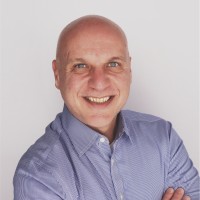 David S.