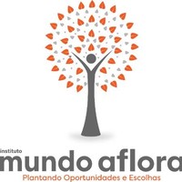 Instituto Mundo Aflora