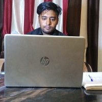 Naresh Kumar