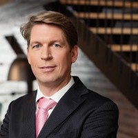 Ralph Hofmann-Credner