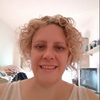 Montse Oller Huix