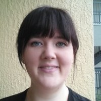 Lori 'Elle' Davidson