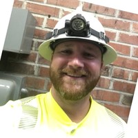 Allen Miller