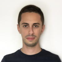 Luca Monsellato