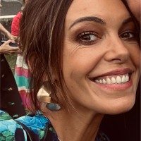 Julia Le Scanff