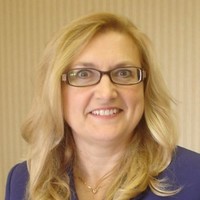 Catherine Kaake
