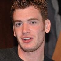 Joachim Delameilleure