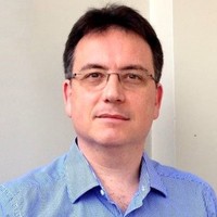 Cesar Mastrocinque