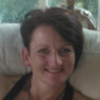 Bev Brook