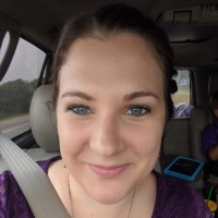 Nicole Gundrum