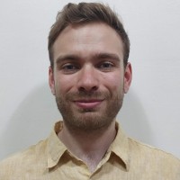 Jason Klick