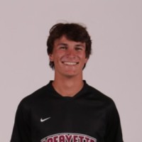 Nick Liebich