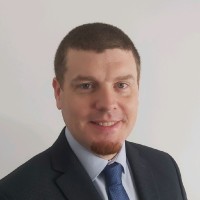 Brian Nolan