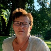 Anna Ekelund