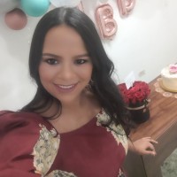ANDREA DEL CARMEN ZARATE COVO