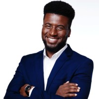 Tony Alexis