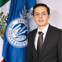 Gilberto Manuel Nava Fernandez
