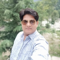 Prashant Sharma