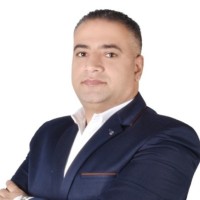 Ahmed Hamdy