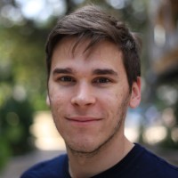 Thomas Alt