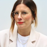 Carolin Stübler