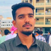 NIJAMUDEEN N