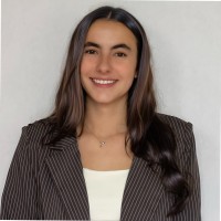 Sofia Sorondo