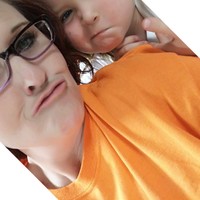 AMY KINES