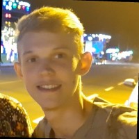 Samoel Luis Krummenauer