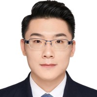 Wang Lok Leung
