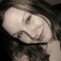 Merete B. Jensen