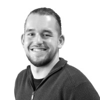 Benedikt Weiß