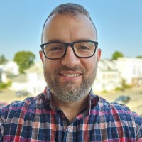 Shane Toman, Ms, Rd, Ldn