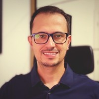 Guilherme Eduardo Peixer