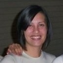 Gina Futreal