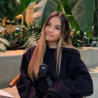 Shiya Chen
