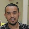 Valdeir Souza