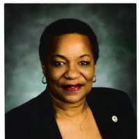 Ethel Clark