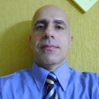 Jose Nilton Silva