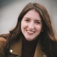 Elisa Sibony