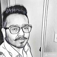 dhanraj patel