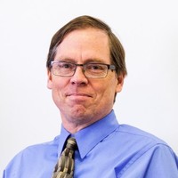 Brian Aitchison