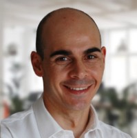 Diego Loira Sotelo ☁