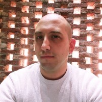 Angelo Pesca