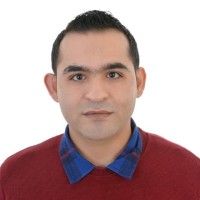 Omar El Abbasy