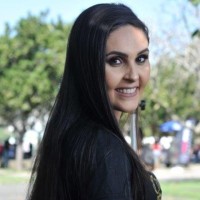 Anna Caroline A. Barcelos Moratelli