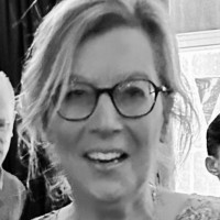 Monica Van Den Elshout