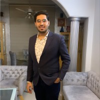 Lakshay Girdhar