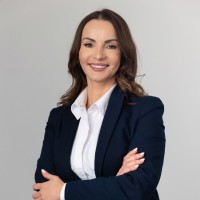 Małgorzata Góralska