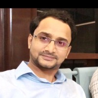 Talha Yousuf